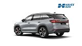 Škoda Kodiaq (2025) 2.0 TSI 195 kW RS - náhled 1