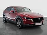 Mazda CX-30 (2019) Skyactiv-X 2.0 - náhled 1