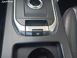 Land Rover Discovery Sport 2.0 HSE 180AUT. - náhled 35