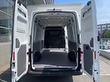 Volkswagen Crafter 35 130kW 8AU FWD DR - náhled 23
