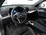 BMW X2 sDrive20i - náhled 11