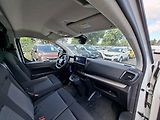 Peugeot Expert FG L3 2.0 BHDi 180k EAT8 - náhled 2