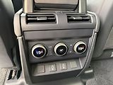 Land Rover Defender (2026) 110 X-Dynamic HSE V8 P425 - náhled 31