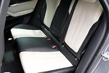 BMW X6 M50d, ČR, Tažné, Ventilace,H/K - náhled 35