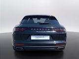 Porsche Panamera (2020) 4 SportTurismo - náhled 3