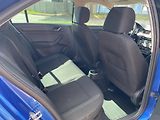 Škoda Rapid (2015) 1.2TSi, KLIMA, NAJ.108TIS.KM!! - náhled 25