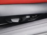 BMW Z4 3,0 i 225kW sDrive 35i CZ - náhled 22