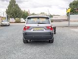 BMW X3 (2006) 2.0D 110KW – 2x Alu kola - náhled 6