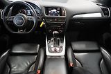 Audi Q5 3.0 TDI 190kW QUATTRO S-LINE - náhled 16