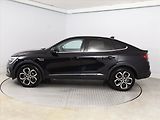 Renault Arkana (2022) Intens 1.3 TCe - náhled 2