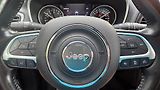 Jeep Compass (2021) 1.3i Turbo 110 kW Limited S AT - náhled 25
