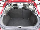 Peugeot 308 (2012) 1.4i 16V, ČR, AC - náhled 7