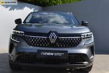 Renault Austral TECHNO MHEV 160 AUTO - náhled 51