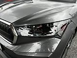 Škoda Enyaq iV 80  150kW DPH 29tkm TOP - náhled 42