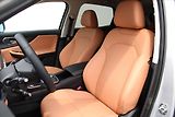 BAIC X7 1.5T 130kW A/T LED PANORAMA - náhled 10