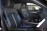 Mazda CX-80 2.5 PHEV HOMURA HUD ACC 7.MÍST - náhled 18