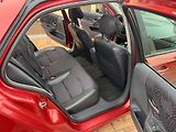 Renault Laguna 1.8i 88Kw Dynamique - náhled 14