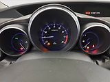 Honda Civic (2013) 1.8 i-VTEC, Serv.kniha - náhled 11