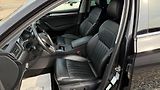 Škoda Superb (2018) 2.0TDi 110kW *ALU*Navi*DSG* - náhled 9
