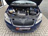 Škoda Fabia 1.2i 1x MAJ.- 84 000 KM - náhled 28