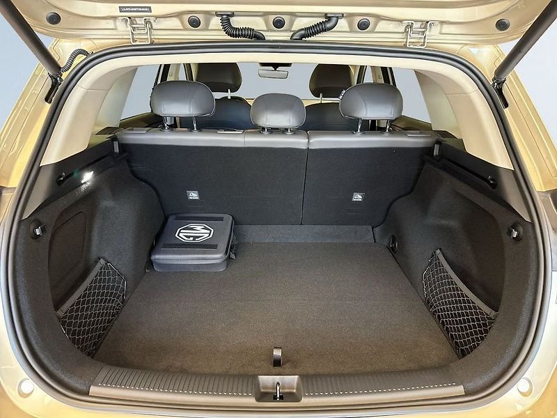 MG Ostatní S6 EV, Luxury AWD, TOP CENA - fotka 13 z 14