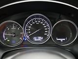 Mazda CX-5 2,2 Skyactiv-D 129kW Revolutio - náhled 19