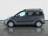 Citroën Berlingo (2018) XTR 1.6 BlueHDi, 5Míst, ČR - náhled 2
