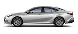 Toyota Camry 2.5 Hybrid (230 k) COMFORT - z - náhled 6