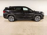Škoda Kodiaq (2025) iV 1.5 TSI 150 kW DSG Sportlin - náhled 28