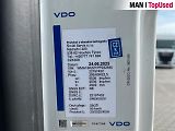 MAN TGX 18.480 lowdeck  - náhled 32