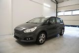 Ford S-MAX  2,0 TDCI 110kW AUTOMAT - náhled 1