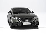 Mercedes-Benz Třídy E (2026) E 220 d 4MATIC - náhled 1
