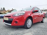 Renault Clio GRANDTOUR 1.2 i 16V ČR 1.majit - náhled 26