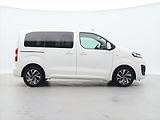 Citroën SpaceTourer 2,0 BlueHDi 130kW Aut. 8 míst - náhled 8