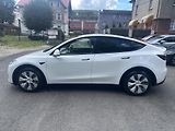 Tesla Model Y ZAMLUVENO ! TZ 94% - náhled 6