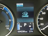 Mitsubishi Eclipse Cross 2,4 PHEV 188PS  A/T 4x4 - náhled 37
