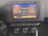 Dacia Duster (2019) 1.6 SCe, Navi, Tempomat - náhled 12