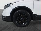 Honda CR-V (2021) 2.0i-MMD HEV - náhled 13