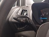 Ford Transit Connect (2017) 1.5 TDCi, 3Místa, ČR, DPH - náhled 13