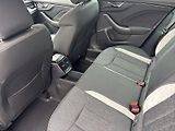 Škoda Scala (2021) 1.5 TSI Style - náhled 7