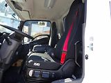Isuzu F11 (2026) 5.2L, 240k, MT6,  - náhled 14