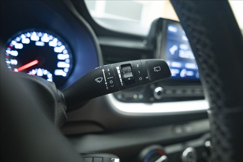 Kia Stonic 1,2 CVVT 1. MAJITEL ČR DPH - fotka 20 z 32