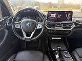 BMW X3 (2022) 30XD 210kW LASER PANORAMA CZ!! - náhled 19