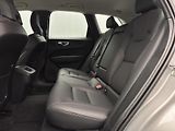 Volvo XC60 B5 AWD PLUS DARK CZ 1.maj - náhled 6