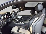 Mercedes-Benz Třídy C (2018) Mercedes-AMG C 63 kupé - náhled 9