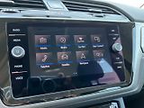 Volkswagen Touran (2019) 1.6TDi COMFORTLINE 7-míst - náhled 27