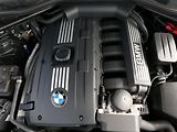 BMW Řada 5 530Xi 200kW Automat REZERVACE - náhled 6