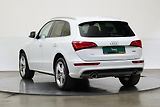 Audi Q5 - náhled 7