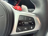 BMW M2 Záruka CZ 1.majitel - náhled 45