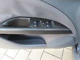 Seat Altea (2007) 1.9 TDI, po STK, dobrý stav - náhled 16